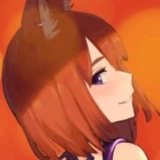 Profile photo for @takitopopatv