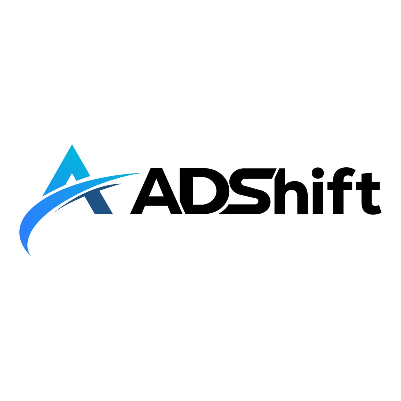 Profile photo for @adshift
