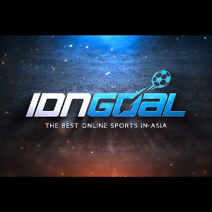 Profile photo for @idngoalg