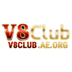 Profile photo for @v8clubae