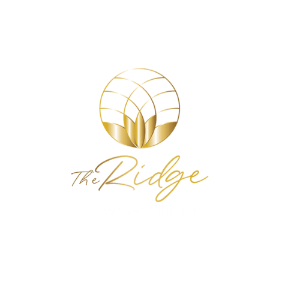 Profile photo for @theridgeohio