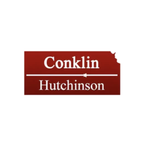 Profile photo for @conklinbuickgmchutchinson