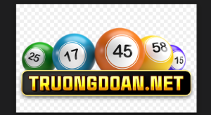 Profile photo for @truongdoannetvn