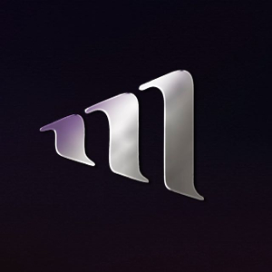 Profile photo for @amargemrecords