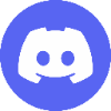image for link to Discord