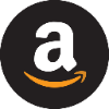 image for link to Wishlist