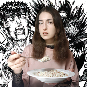 Profile photo for @someeuropeanchick