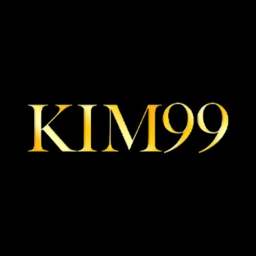 Profile photo for @kim99dev