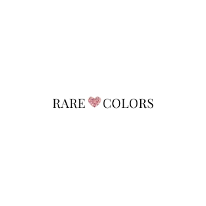 Profile photo for @rarecolors