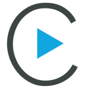 Profile photo for @mosaicmediafilms