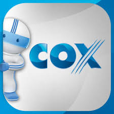 Profile photo for @coxmail-page