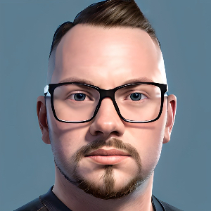 Profile photo for @benzzuri