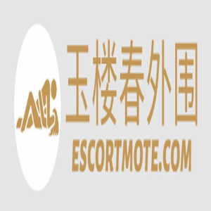 Profile photo for @escortmote