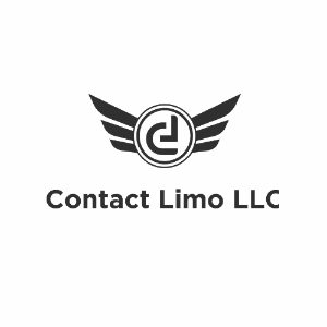 Profile photo for @contactlimo