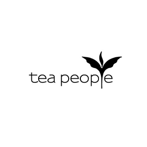 Profile photo for @teapeople24