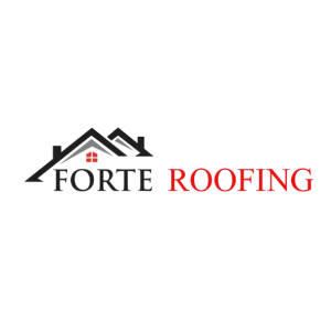 Profile photo for @forteroofingfl