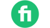 image for link to Fiverr