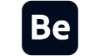 image for link to Behance