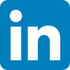 image for link to LinkedIn