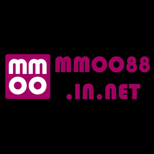 Profile photo for @mmoo88innet
