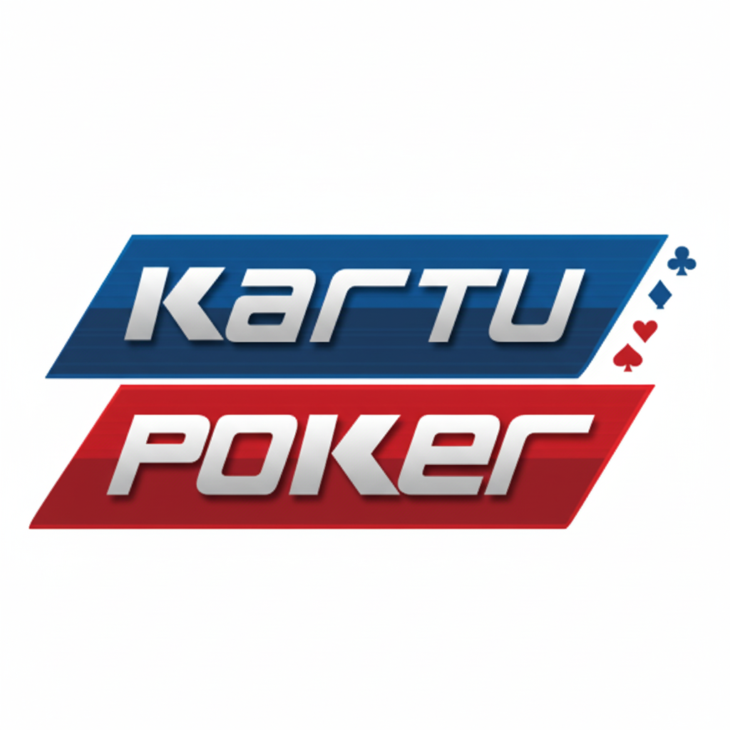 Profile photo for @kartupokeridnarcade