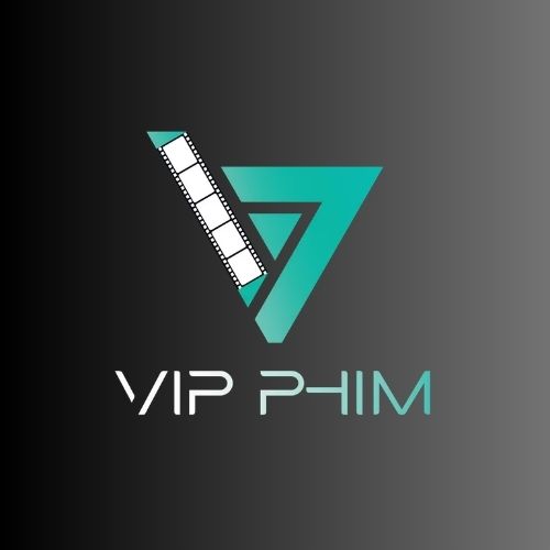 Profile photo for @phimmoivipphim