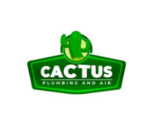 Profile photo for @cactusplumbingandair
