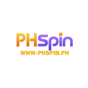 Profile photo for @phspinph