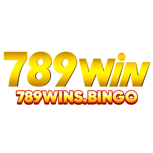 Profile photo for @789winsbingo