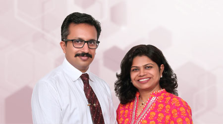 Profile photo for @vardhmandentalcare