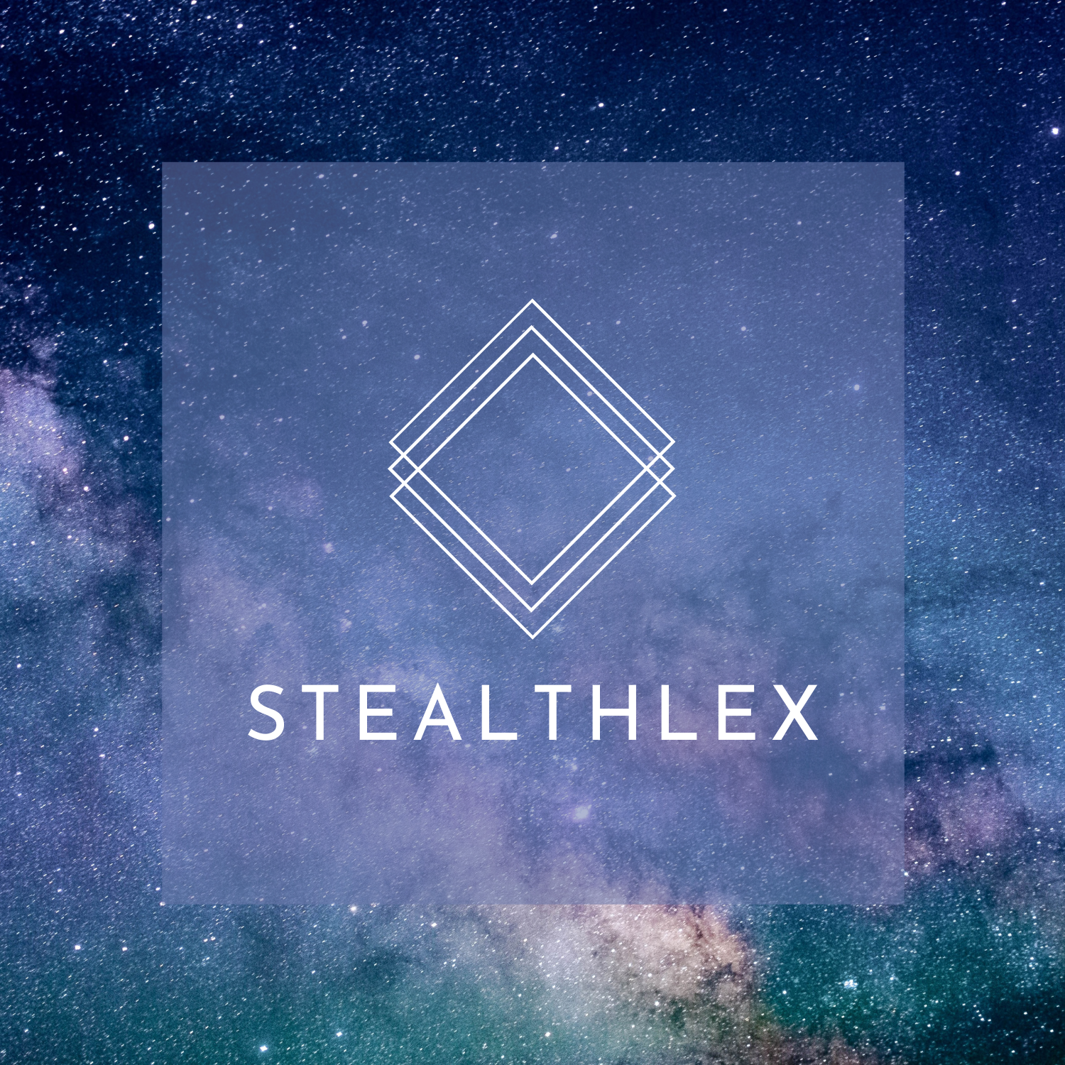 Profile photo for @stealthlex
