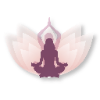 image for link to Tantra Speed Date All Cities 