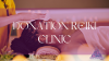image for link to TRIBE Friday Weekly Donation Reiki Clinic 