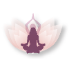 image for link to July 13th -Tantra Speed Date Dallas 
