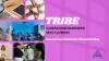 image for link to July 20th- TRIBE Business Networking and Mastermind
