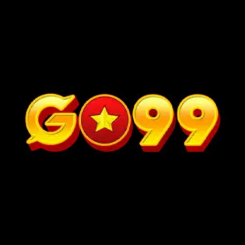 Profile photo for @mgo99acom