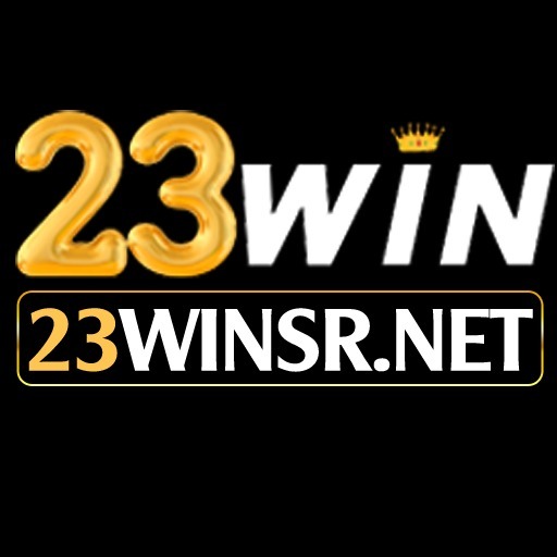 Profile photo for @23win