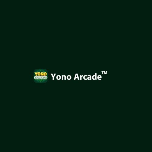Profile photo for @yonoarcadeukcom