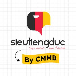 Profile photo for @sieutiengduc01