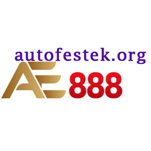 Profile photo for @autofestekorg