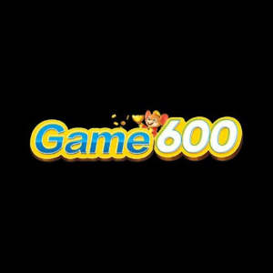 Profile photo for @game600
