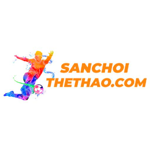 Profile photo for @sanchoithethaocom
