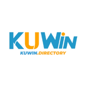 Profile photo for @kuwindirectory