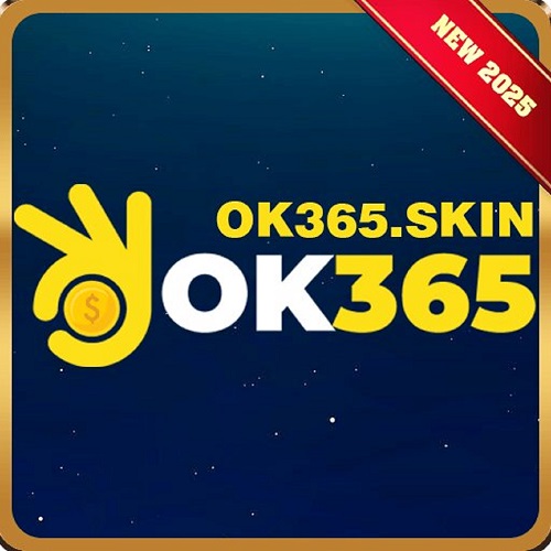 Profile photo for @ok354skin