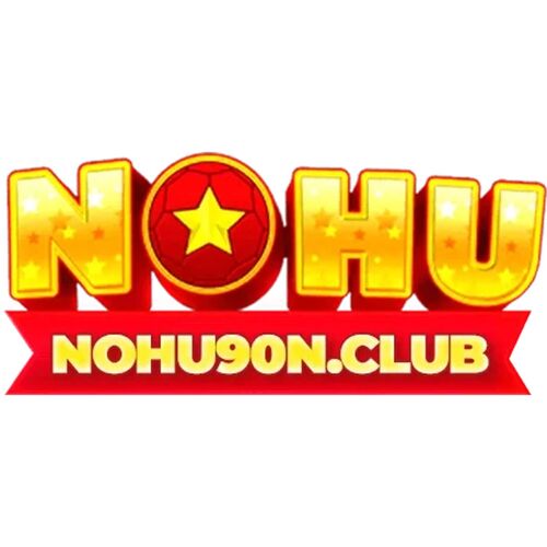 Profile photo for @nohu90nclub