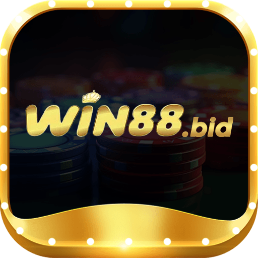 Profile photo for @win88bid