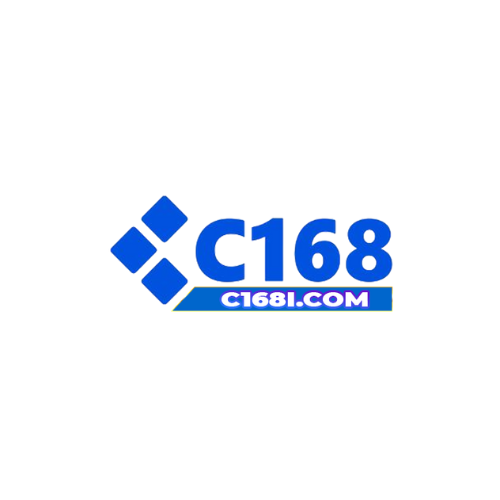 Profile photo for @c168icom
