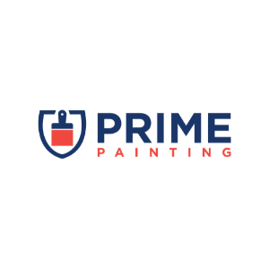 Profile photo for @primepainting