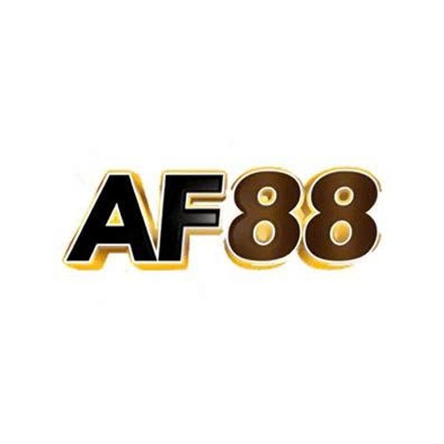 Profile photo for @af88company