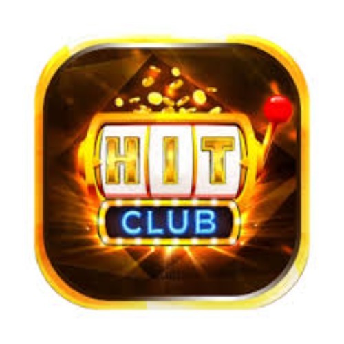 Profile photo for @hitclubbbrcom